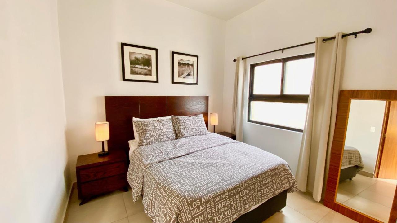 San Angel Villas San Antonio Tlayacapan 외부 사진