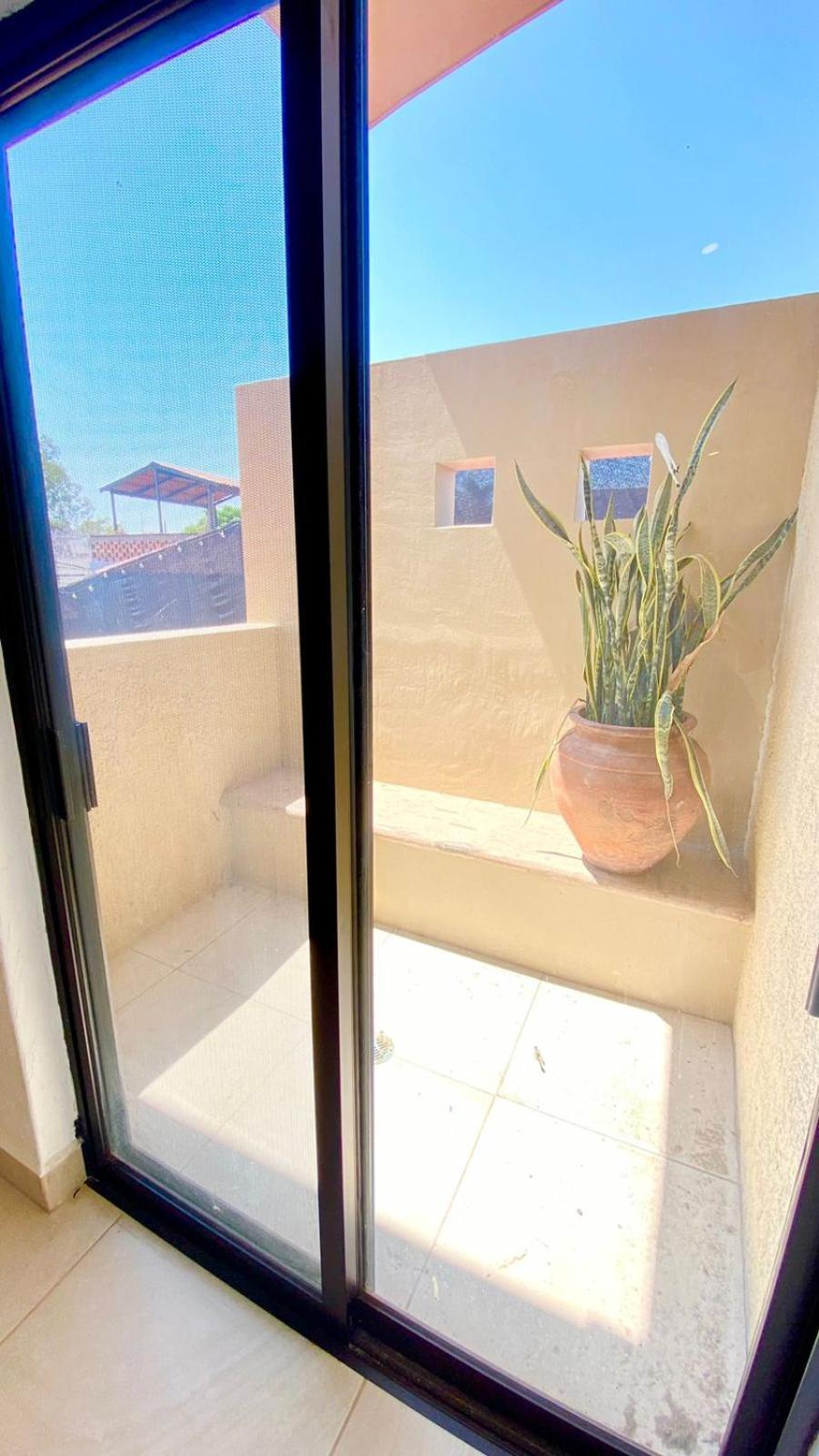 San Angel Villas San Antonio Tlayacapan 외부 사진