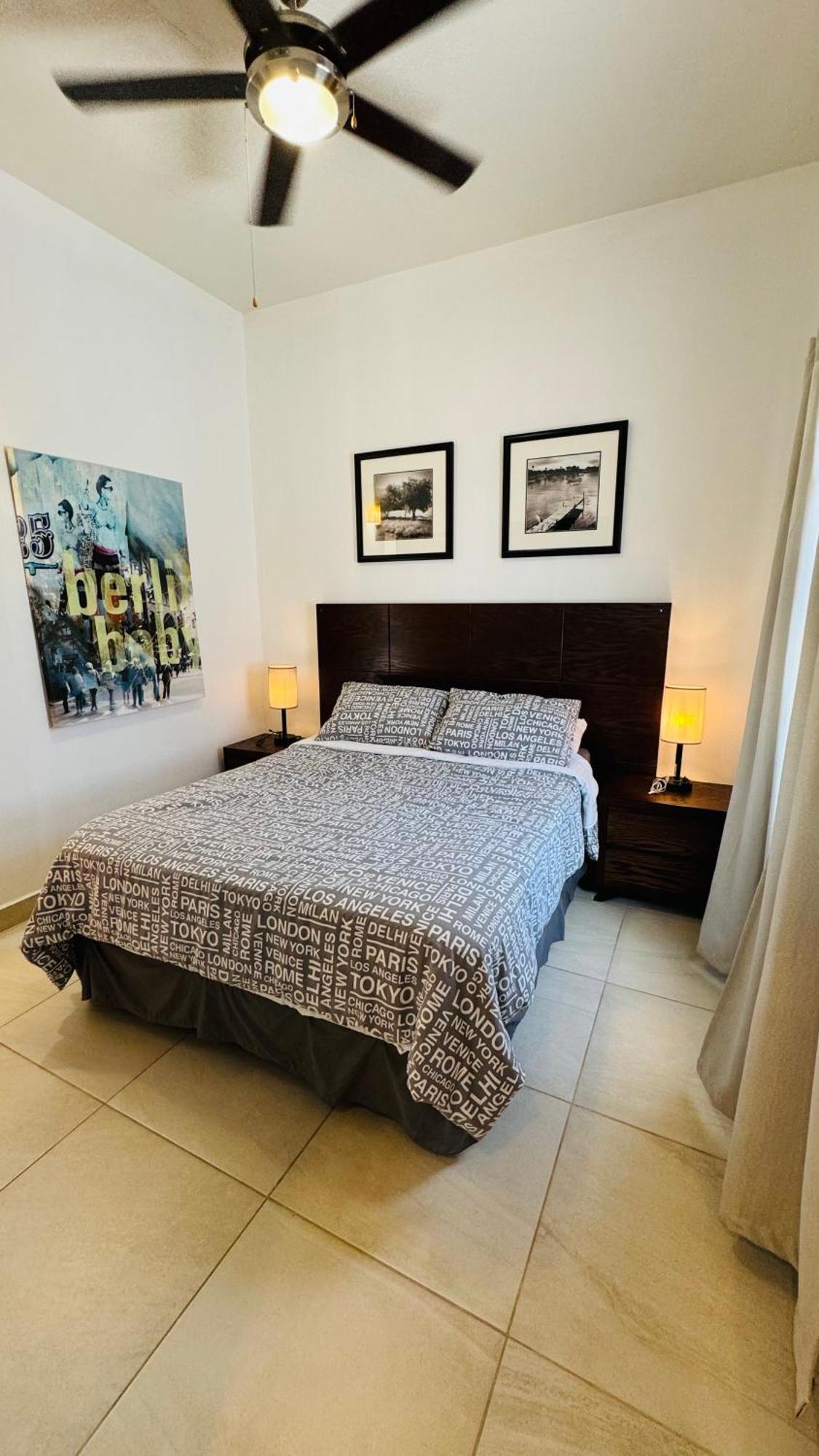 San Angel Villas San Antonio Tlayacapan 외부 사진