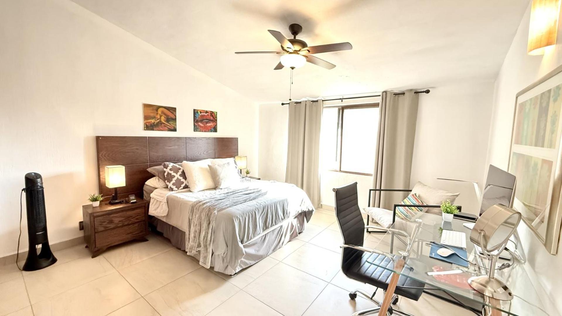 San Angel Villas San Antonio Tlayacapan 외부 사진